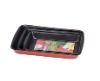 Wholesale stir/bake pan set