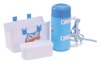 Wholesale Picnic set