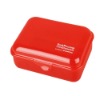 Wholesale PLASTIC LUNCH BOX
