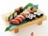 Wholesale sushi set