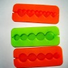 Wholesale silicone cake mould