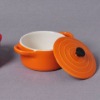 Wholesale Ceramic bakeware