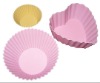 cake mould