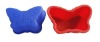 Wholesale bakeware cookware