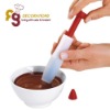 Cake Decorating Chocolate pen