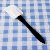 Cooking Silicone Spatula KB-S003