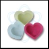 mini silicone cake pan