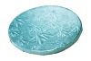 Cake board, paper cake boards, cake bake boards