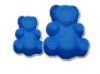 Wholesale silicone cake mould & bakeware