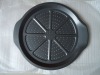 Carbon Steel Pizza Pan For New Style