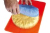 Mini Silicone Cake Mould