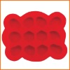 silicone soap molds