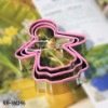Wholesale new design silicone cake tools