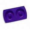 Wholesale silicone baking cake mould