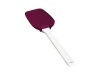 silicone kitchenware-Silicone Spatula (SP007)
