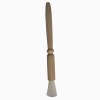 Wooden Pastry brush