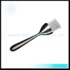 silicone basting brush