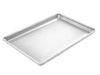 Wholesale Aluminum alloy baking pan