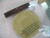 Wholesale foil paper doilies