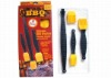 bbq set