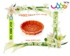 Silicone Bakeware of Round Shape