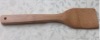 bamboo spatula