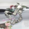 Wholesale high quality baking tool