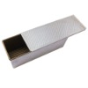 Toast box