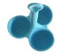 Wholesale Silicone Egg Holder