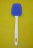 Silicone spatula(CXGD-2004)