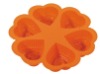 Silicone cake mould HH151