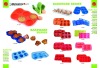 silicone bakeware