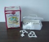 cake decorating kit/ cake mould/cake maker