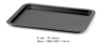 Large non-stick Cookie Baking Pan