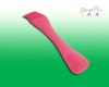Food-grade silicone brush for baking