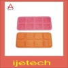 Wholesale Stylish Silicone Baking Mould