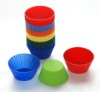Wholesale silicone cake mold