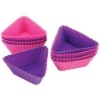 Wholesale silicone baking pan