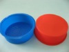 Wholesale mini bakeware