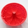 Wholesale 2011 New arrival silicone cake mould