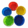 Wholesale Latest mild Silicone moon cake mold