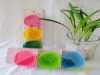 Wholesale 2011 New Cake Mould made by silicone for promotion