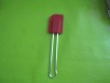 Silicone Spatulas