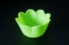 Wholesale Silicone Cake Mould