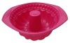 Wholesale Cake Pan
