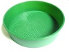 Wholesale Fashion Silicone Bakeware