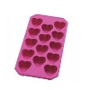 Wholesale Non-stick non-toxic tasteless full silicone cake bakeware