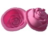 Wholesale promotional silicon bakeware