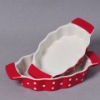 Wholesale Hot sell bakeware