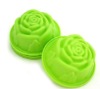 Wholesale New design Silicone cake mould and bakeware